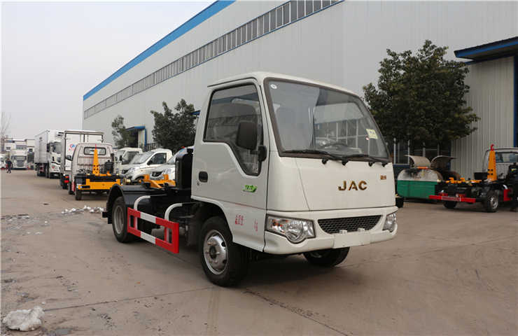 ��������3������ʽ������-3������ʽ������