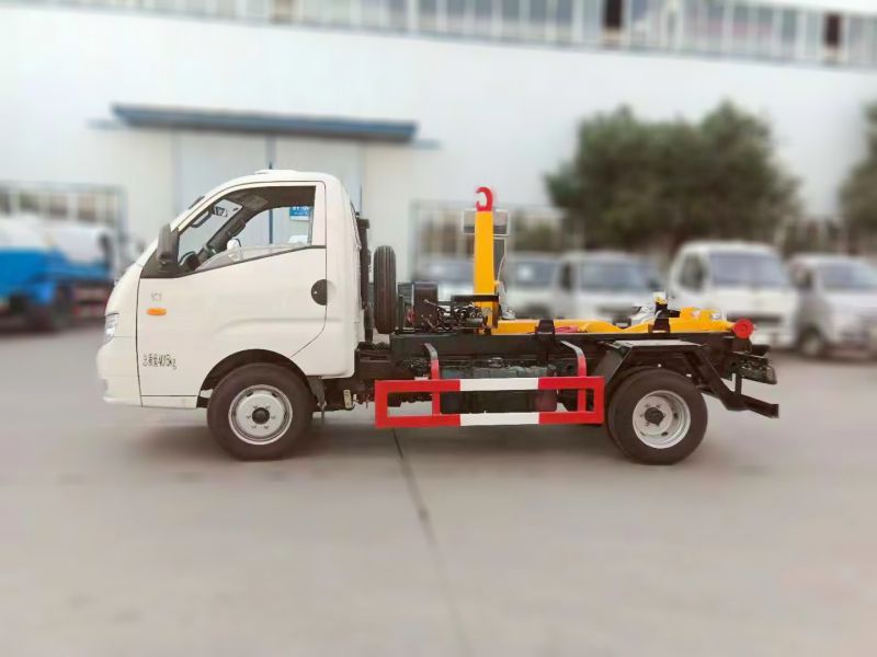 ���￵��3������ʽ������-3��������ʽ������