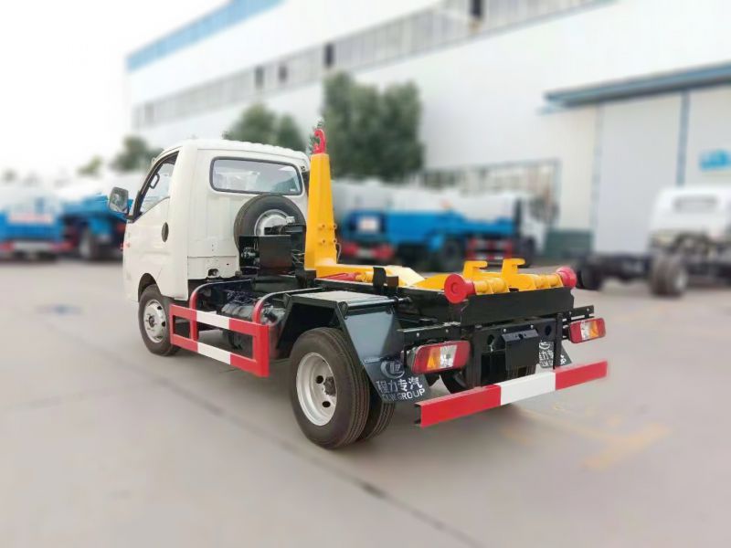 ���￵��3������ʽ������-3��������ʽ������