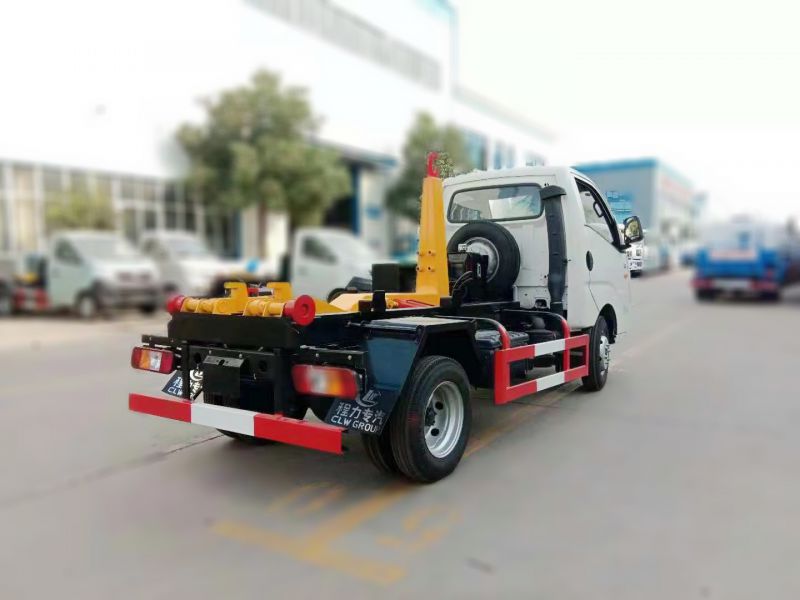 ���￵��3������ʽ������-3��������ʽ������