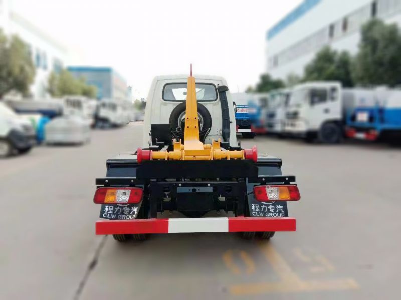 ���￵��3������ʽ������-3��������ʽ������