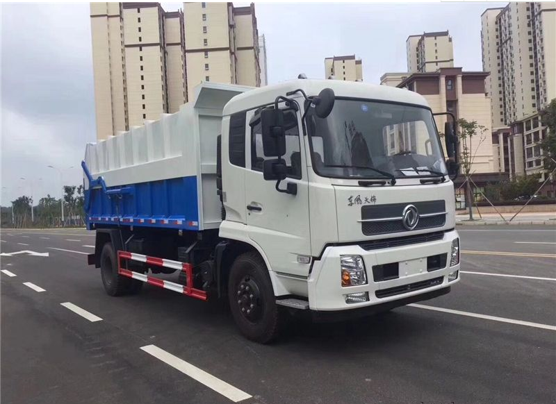 �������14��ѹ��ʽ�Խ�������-14��ѹ��ʽ�Խ�������