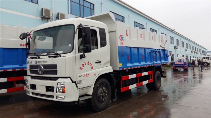 �������14��ѹ��ʽ�Խ�������-14��ѹ��ʽ�Խ�������