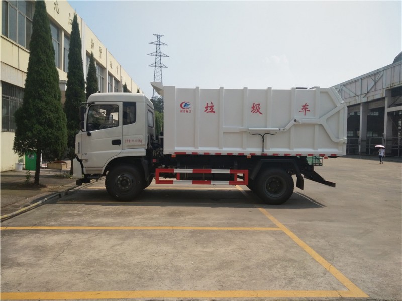 ����ר��12��ѹ��ʽ�Խ�������-12��ѹ��ʽ�Խ�������