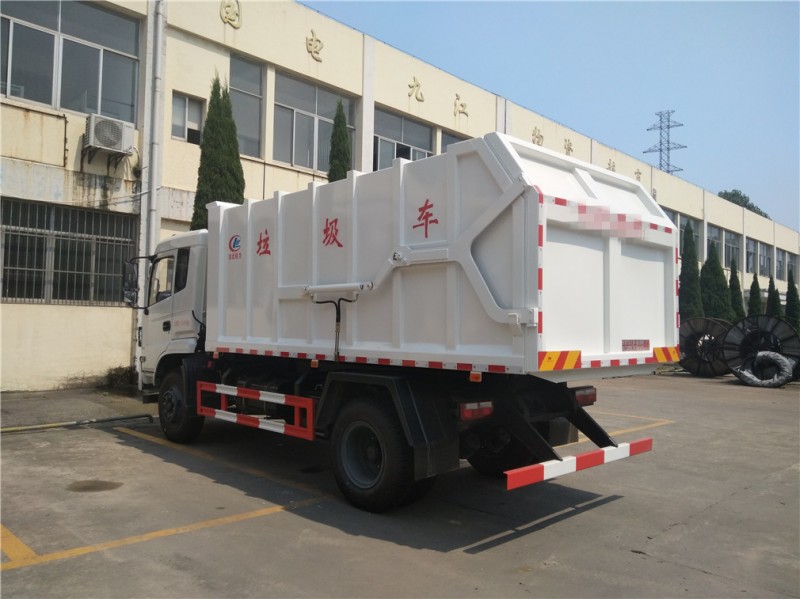 ����ר��12��ѹ��ʽ�Խ�������-12��ѹ��ʽ�Խ�������