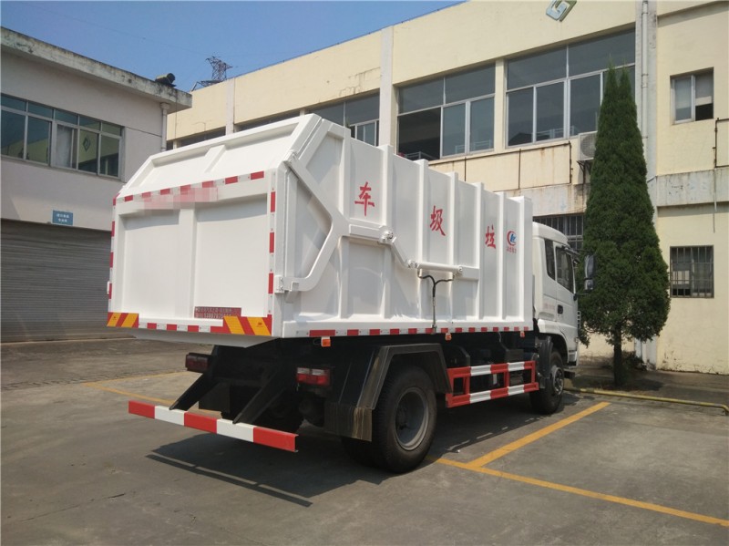 ����ר��12��ѹ��ʽ�Խ�������-12��ѹ��ʽ�Խ�������