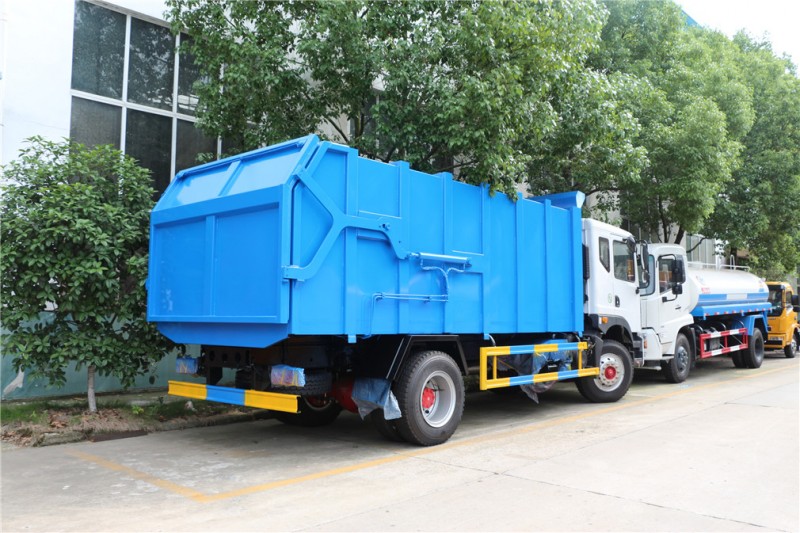 ����d9 12��ѹ��ʽ�Խ�������-12��ѹ��ʽ�Խ�������