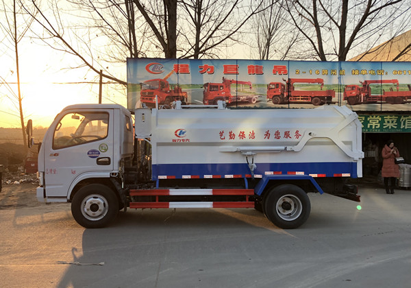 ����3��ѹ��ʽ�Խ�������-3��ѹ��ʽ�Խ�������