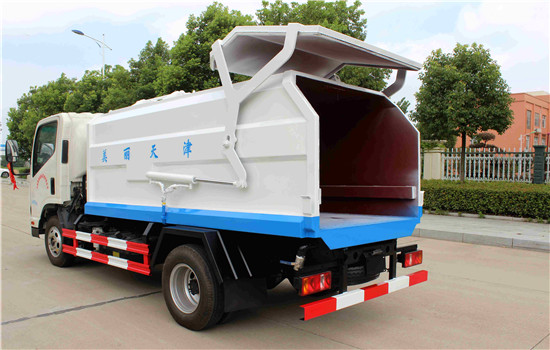 ����3��ѹ��ʽ�Խ�������-3��ѹ��ʽ�Խ�������