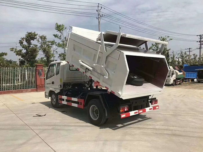 ����4��ѹ���Խ�ʽ������-4����ѹ���Խ�ʽ������