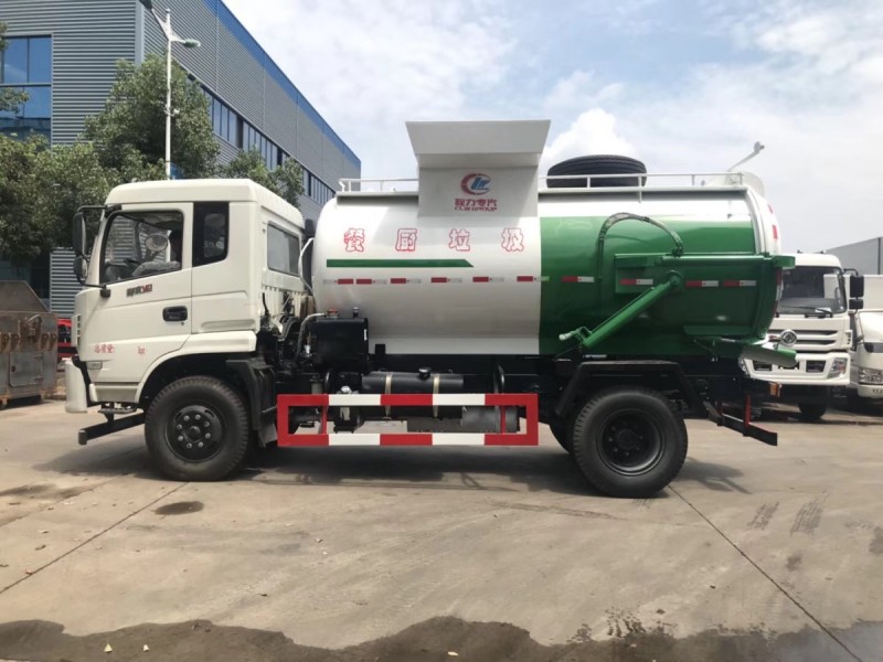 ����8-10���ͳ���-����8-10���ͳ�������