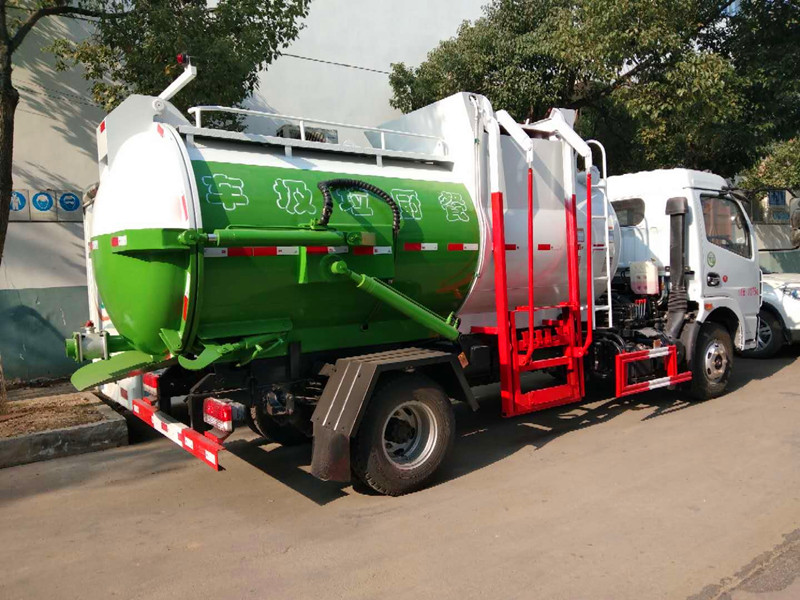 ����8-10���ͳ���-����8-10���ͳ�������