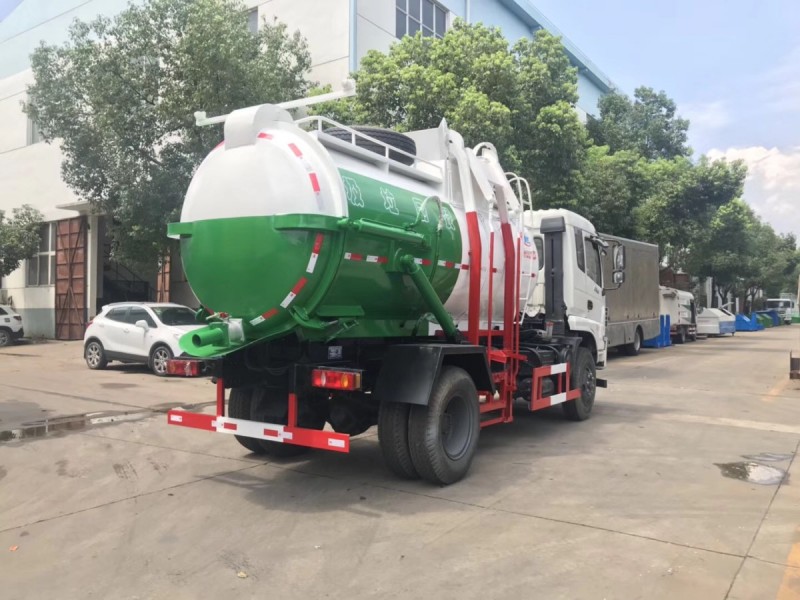 ����8-10���ͳ���-����8-10���ͳ�������