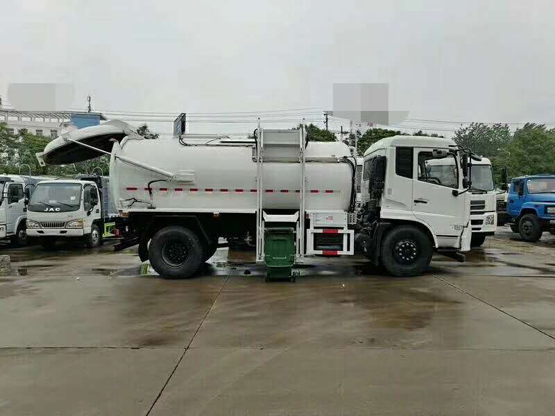 �������10���ͳ�������-10���ͳ�������