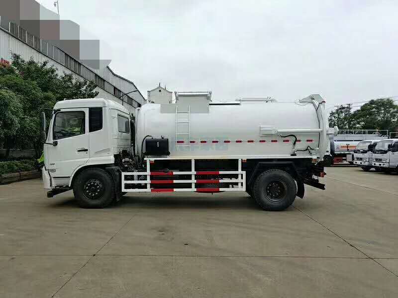 �������10���ͳ�������-10���ͳ�������