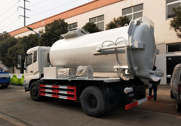 �������10���ͳ�������-10���ͳ�������