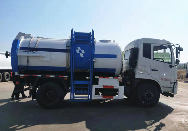 �������10���ͳ�������-10���ͳ�������