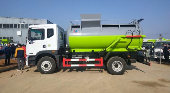 ����8-9���ͳ�������-8-9���ͳ�������