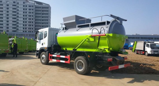 ����8-9���ͳ�������-8-9���ͳ�������