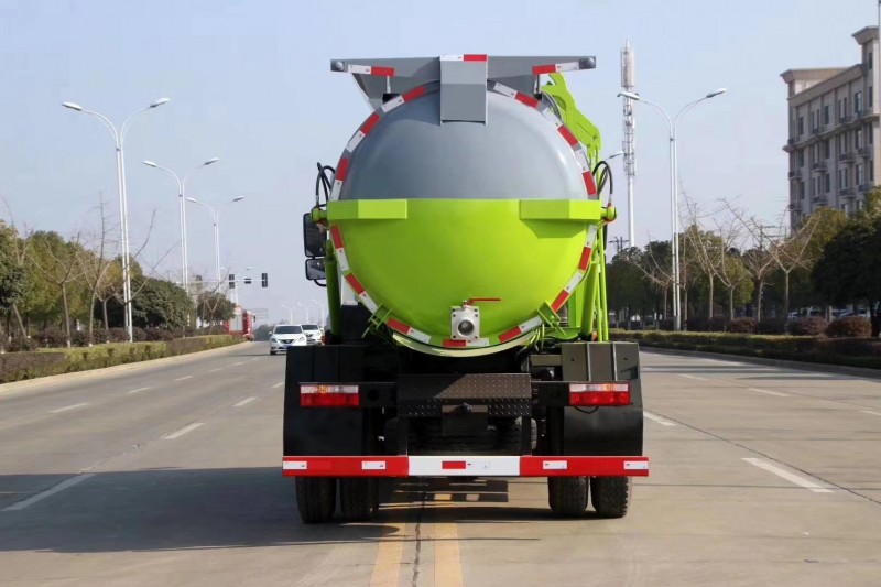 ����8-9���ͳ�������-8-9���ͳ�������