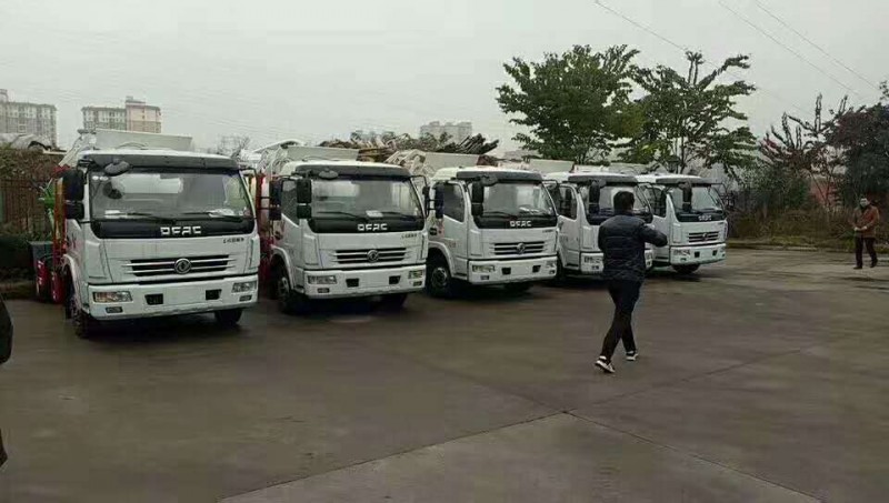 ���������6-7���ͳ�������-6-7���ͳ�������