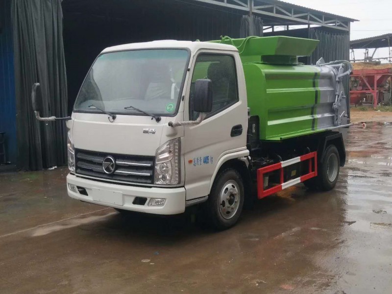 ����3���ͳ�������-3���ͳ�������