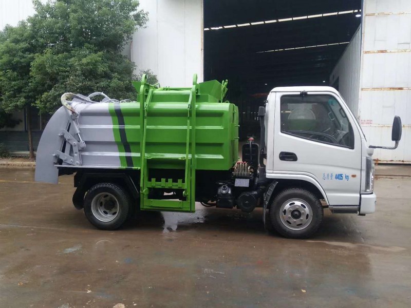 ����3���ͳ�������-3���ͳ�������