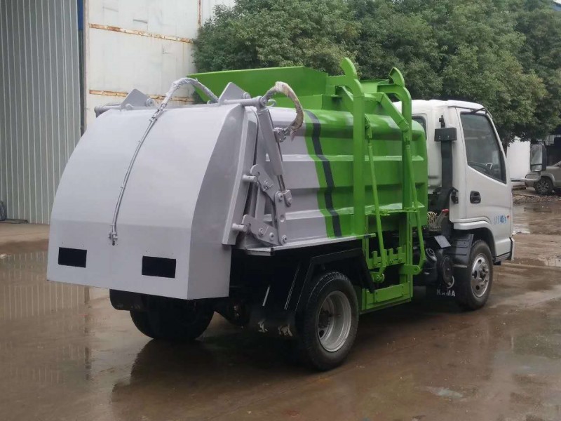 ����3���ͳ�������-3���ͳ�������