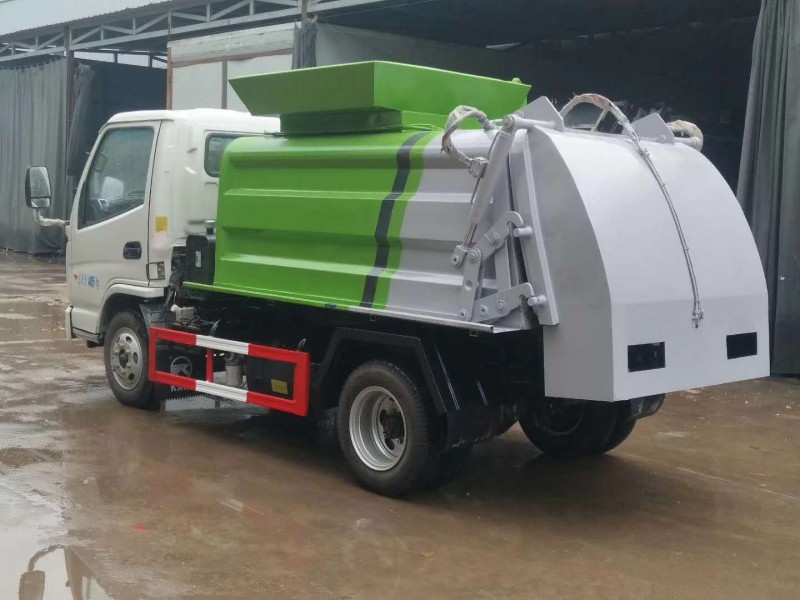 ����3���ͳ�������-3���ͳ�������