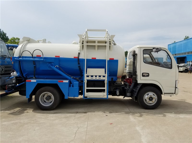 ����С������5���ͳ�������-5���ͳ�������