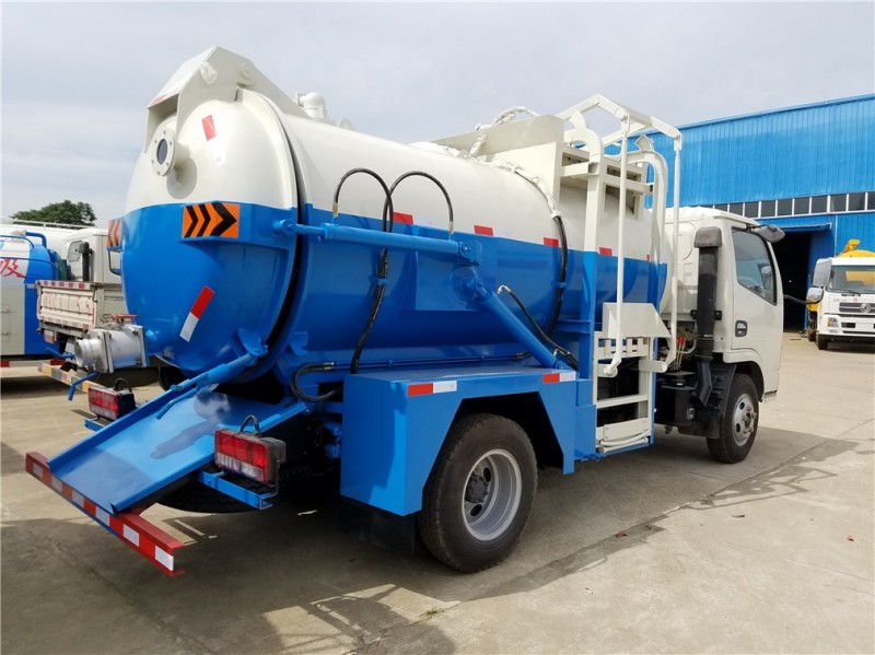 ����С������5���ͳ�������-5���ͳ�������