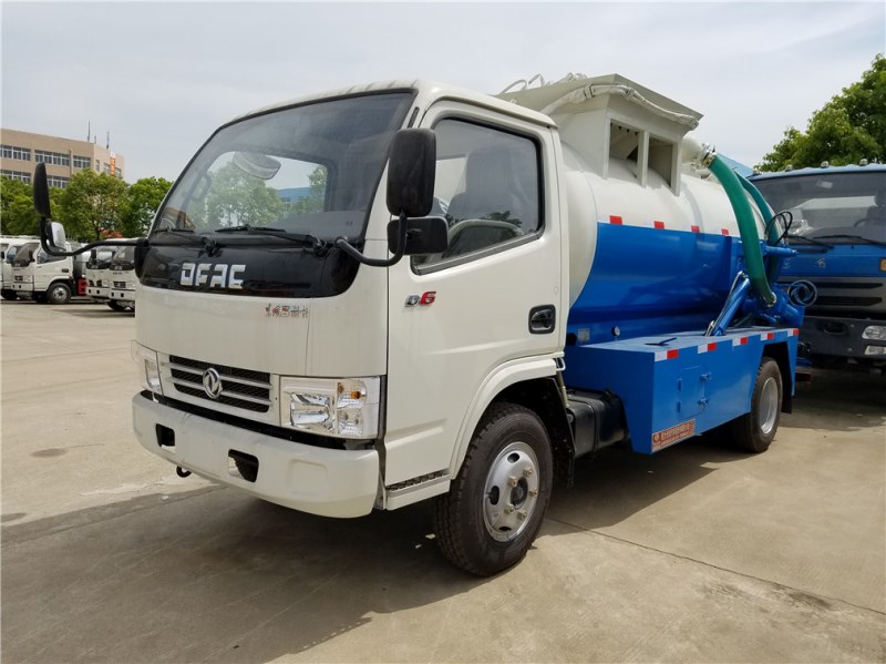 ����С������5���ͳ�������-5���ͳ�������