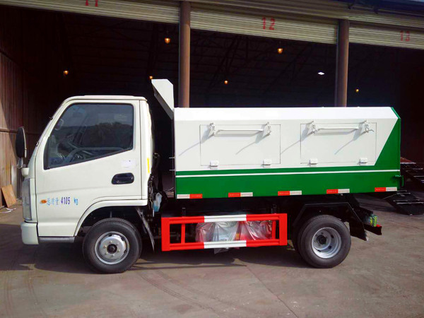 ����4����ʽ������-�ܷ�ʽ������