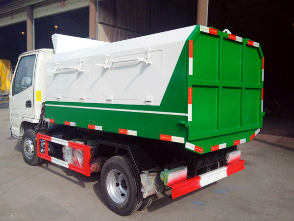 ����4����ʽ������-�ܷ�ʽ������