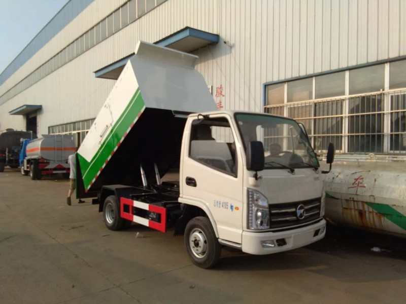 ����4����ʽ������-�ܷ�ʽ������