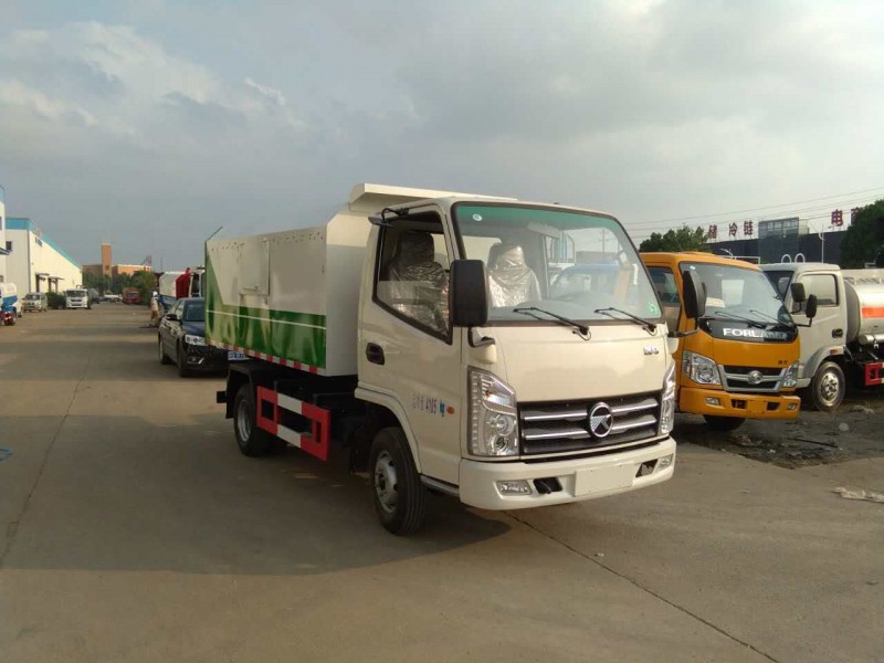 ����4����ʽ������-�ܷ�ʽ������