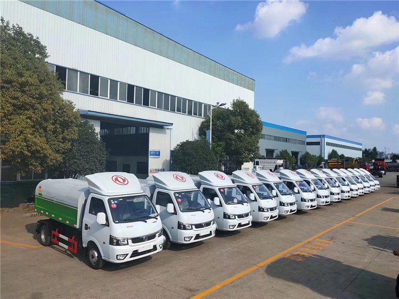 ��������;��3���ܷ�ʽ������-��ʽ������