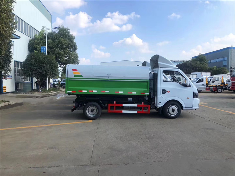 ��������;��3���ܷ�ʽ������-��ʽ������