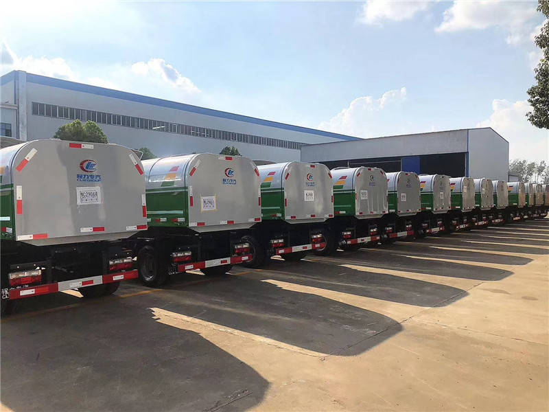 ��������;��3���ܷ�ʽ������-��ʽ������