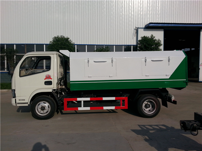 ���������5����ʽ������-�ܷ�ʽ������