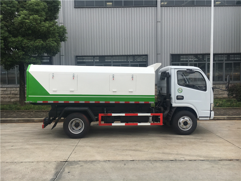 ���������5����ʽ������-�ܷ�ʽ������