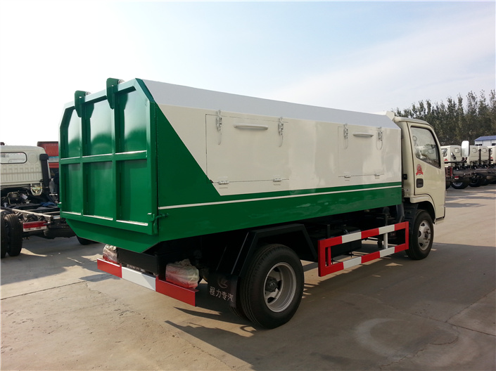 ���������5����ʽ������-�ܷ�ʽ������