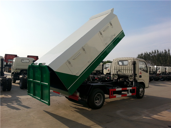 ���������5����ʽ������-�ܷ�ʽ������