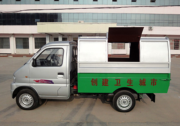 ����С��3����ʽ������-�ܷ�ʽ������