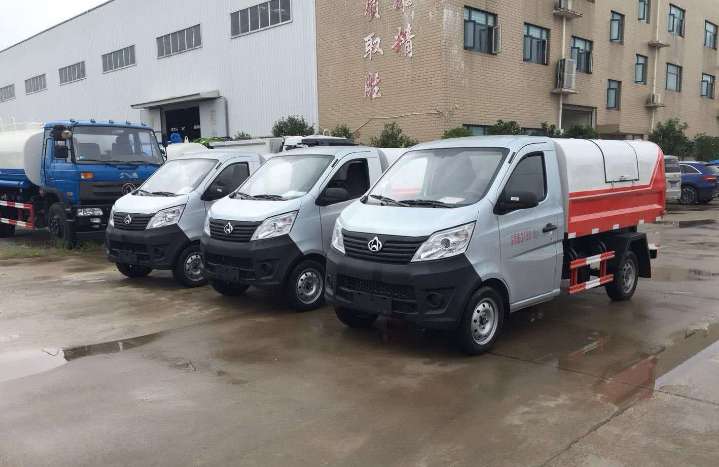 ����С��3����ʽ������-�ܷ�ʽ������