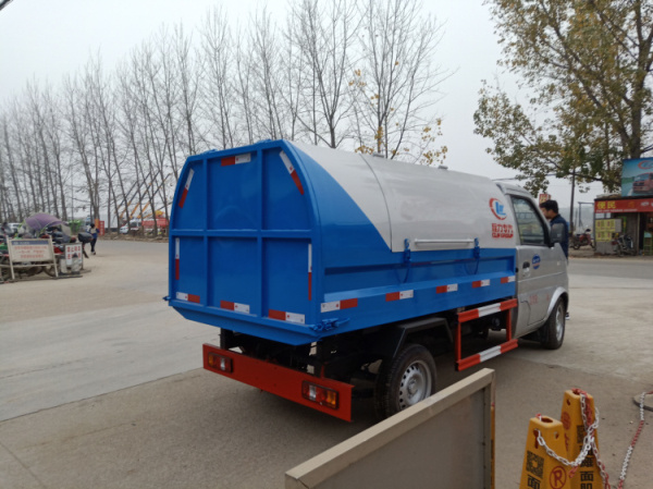 ����С��3����ʽ������-�ܷ�ʽ������