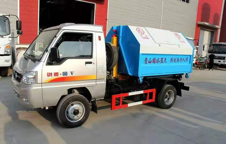 ����3����ʽ������-�ܷ�ʽ������