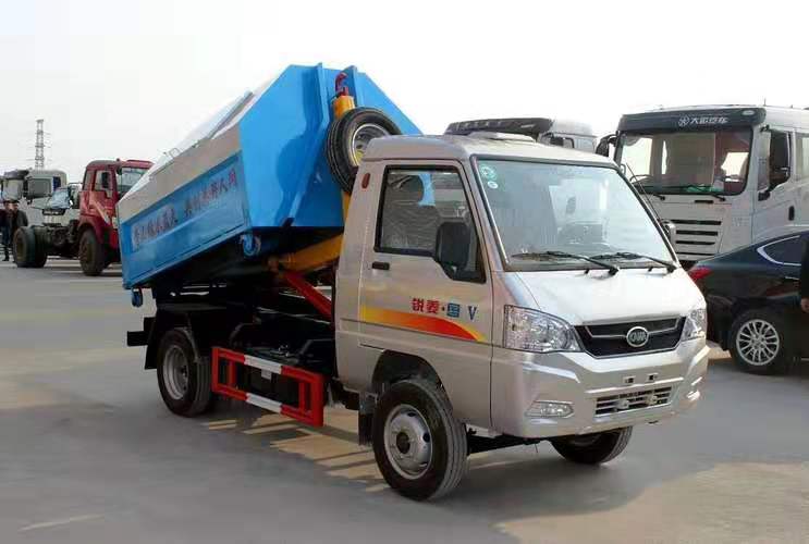 ����3����ʽ������-�ܷ�ʽ������