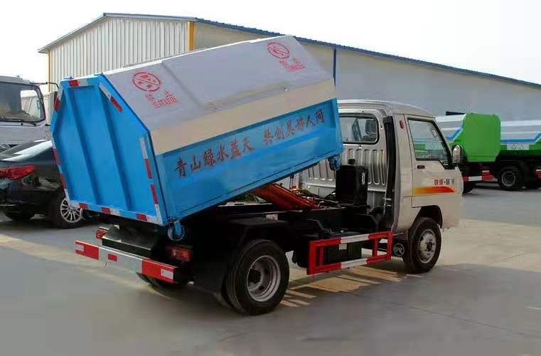 ����3����ʽ������-�ܷ�ʽ������