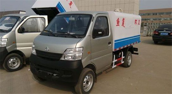 ����3����ʽ������-�ܷ�ʽ������